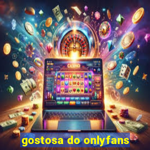 gostosa do onlyfans